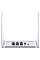 Маршрутизатор MERCUSYS MR20 AC750, 2xFE LAN, 1xFE WAN
