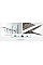 Мобільный Маршрутизатор D-Link DBR-330 AX3000, 5G/LTE, 5260mА*год