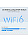 Система WiFi-Mesh TP-LINK Deco X50 AX3000, 2xGE LANWAN, 1мод, наружная
