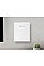 Точка доступа TP-LINK EAP650-Desktop AX3000, 4xGE LAN, 1, FXS-port, PoE, Passive PoE