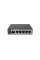 Маршрутизатор MikroTik hEX S