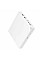 Маршрутизатор ASUS RT-AX57 GO AX3000, 4xGE LAN, 1xGE WAN, MESH EU-UK