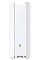 Точка доступу TP-LINK EAP610 OUTDOOR AX1800, 1xGE LAN, PoE, Passive PoE