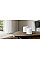Система WiFi-Mesh TP-LINK Deco X10 AX1500, 1xGE LAN, 1xGE WAN, 1мод