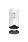 Система WiFi-Mesh TP-LINK Deco X50 AX3000, 2xGE LANWAN, 1мод, наружная