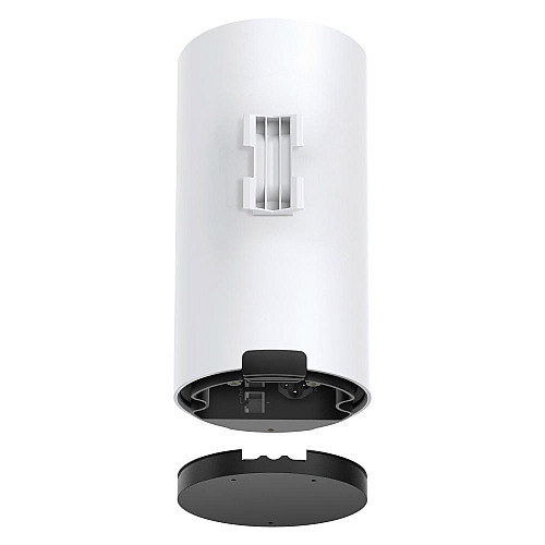 Система WiFi-Mesh TP-LINK Deco X50 AX3000, 2xGE LANWAN, 1мод, наружная