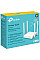 Маршрутизатор TP-LINK ARCHER C24 AC750, 4xFE LAN, 1xFE WAN