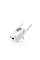 Розширювач покриття WiFi TP-LINK TL-WA860RE N300, 1хFE LAN