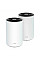 Система WiFi-Mesh TP-LINK Deco PX50 AX3000, 3xGE LAN/WAN, 2 мод, Powerline G1500