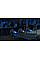 Маршрутизатор TENDA W18E Hotspot AC1200 4xGE (1xGE WAN, 2xGE LAN/WAN, 1xGE LAN)