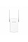 Расширитель покрытия WiFi MERCUSYS ME12 N300