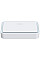 Мобільный Маршрутизатор D-Link DBR-330 AX3000, 5G/LTE, 5260mА*год
