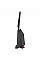 Маршрутизатор ASUS RT-BE86U BE6800, 3x2.5GE LAN, 1x2.5GE LAN/WAN, 1x10GE LAN/WAN, 1xUSB3.2, 1xUSB2.0, MESH