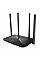 Маршрутизатор MERCUSYS MB115-4G N300, 4G/LTE, 3xFE LAN, 1xFE WAN