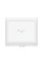 Точка доступу TP-LINK EAP772 OUTDOOR BE11000 1x2.5GE LAN, PoE, Зовнішня