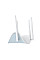 Маршрутизатор D-Link R36 BE3600 3x2.5GE LAN, 1x2.5GE Smart