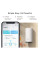 Система WiFi-Mesh TP-LINK Deco BE25 BE5000, 2x2.5GE LANWAN,  1мод, зовнішня
