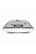 Точка доступу TP-LINK EAP245 AC1750, 1xGE, PoE