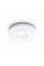Точка доступу TP-LINK EAP650 AX3000, 1xGE LAN, PoE, Passive PoE