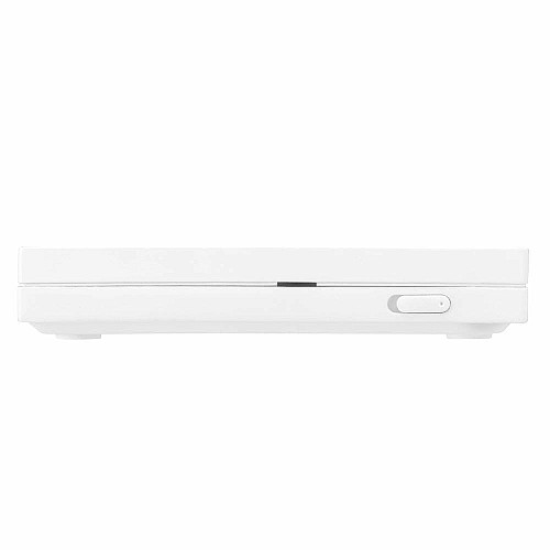 Маршрутизатор ASUS RT-AX57 GO AX3000, 4xGE LAN, 1xGE WAN, MESH EU-UK