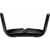 Маршрутизатор NETGEAR AX12 (RAX120) AX6000, 4xGE LAN, 1xGE WAN, 1x5GE, 2xUSB 3.0