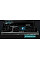 Мультисервисный Маршрутизатор TP-LINK ER8411 8xGE LAN/WAN, 1xSFP WAN/LAN, 2x10GE SFP+ WAN/LAN, 2xUSB