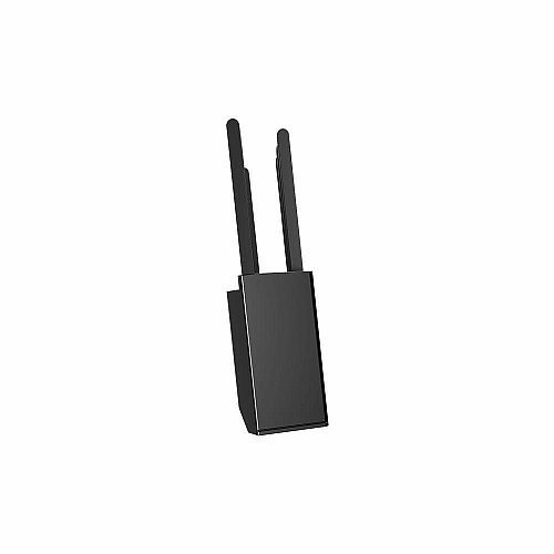 Маршрутизатор TENDA TX2LPro AX1500, 1xGE WAN, 3xGE LAN