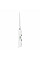 Точка доступа TP-LINK ER703WP 4G Outdoor AX3000, 3xGE LAN/WAN, PoE, outdoor