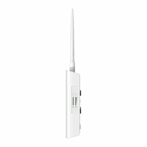 Точка доступа TP-LINK ER703WP 4G Outdoor AX3000, 3xGE LAN/WAN, PoE, outdoor
