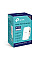 Розширювач покриття WiFi TP-LINK RE330 AC1200, 1хFE LAN, MESH