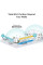 Маршрутизатор TP-LINK Archer MR402 outdoor N300 4G/LTE, 1xFE LAN/WAN, OUTDOOR