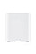 Система WiFi-Mesh ASUS ZenWiFi BT8 BE14000, 1xGE LAN, 1x2.5GE LAN, 1x2.5GE LAN, 1xUSB 3.0, 3мод, білий