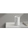 Система WiFi-Mesh TP-LINK Deco BE85 BE22000, 2x2.5GE LAN, 1x10GE WAN, 1xSFP+, 1xUSB 3.0, 2мод