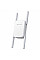 Повторитель Wi-Fi сигнала MERCUSYS ME50G AC1900 1хGE LAN ext. ant x4