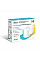 Система WiFi-Mesh TP-LINK Deco X20 AX1800, 1xGE LAN, 1xGE WAN, 2мод
