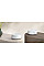Система WiFi-Mesh TP-LINK Deco BE22 BE3600, 1xGE LAN, 1xGE WAN, 3мод