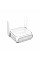Маршрутизатор ASUS RT-BE58U GO BE3600, 1xGE LAN, 2,5xGE WAN, 1xUSB3.2, MESH