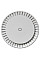 Точка доступу MikroTik cAP ax