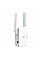 Розширювач покриття WiFi TP-LINK RE705X AX3000, 1хGE, MESH
