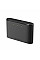Мобільний Маршрутизатор MERCUSYS MT110 N150, 4G/LTE, 2200мА*год