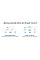 Система WiFi-Mesh MERCUSYS Halo H70X AX1800, 3xGE LAN/WAN, 2мод