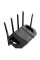 Маршрутизатор ASUS RT-BE90 BE9400  3x2.5GE LAN, 2,5xGE WAN, 1xUSB3.0, MESH