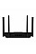 Маршрутизатор ASUS RT-BE50 BE3600 3xGE LAN, 2,5xGE WAN, MESH