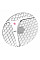 Точка доступа MikroTik LHG XL 5 ac (4шт в уп)