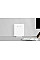 Точка доступа TP-LINK EAP650-Desktop AX3000, 4xGE LAN, 1, FXS-port, PoE, Passive PoE