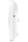 Точка доступу HPE Aruba Instant On AP32, DR2x2:2, Wi-Fi 6E, 1x2.5GE port, RND75, Indoor