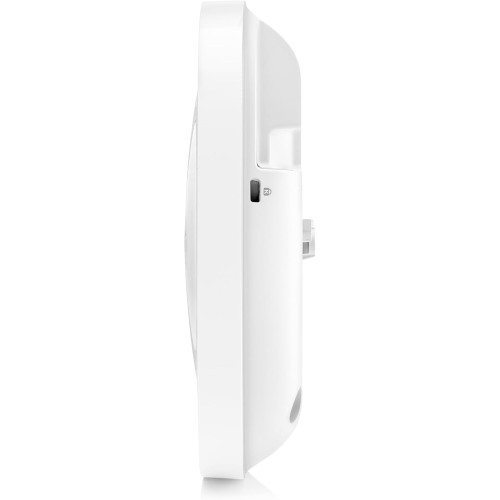 Точка доступу HPE Aruba Instant On AP32, DR2x2:2, Wi-Fi 6E, 1x2.5GE port, RND75, Indoor