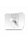 Точка доступа TP-LINK CPE710 AC867 1xGE LAN, 23 дБи наруж. passive PoE