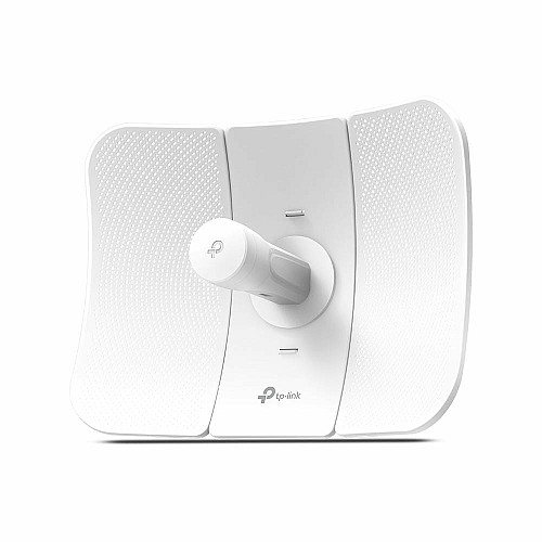 Точка доступа TP-LINK CPE710 AC867 1xGE LAN, 23 дБи наруж. passive PoE