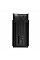 Система WiFi-Mesh ASUS ZenWiFi Pro ET12 AXE11000, 2xGE LAN, 1x2.5GE LAN, 1x2.5GE WAN, 1мод